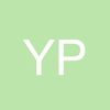 yperal